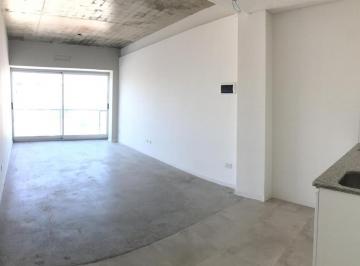 Oficina comercial · 30m² · Oficina en Alquiler en Ramos Mejía
