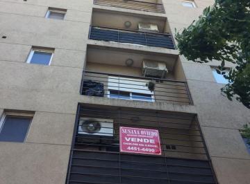 Departamento de 3 ambientes, San Miguel · Retasado - 3 Ambientes Pleno Centro