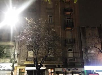 MOA-MOA-361_2 · Departamento 4 Ambientes. | Rivadavia, Av Al 5400