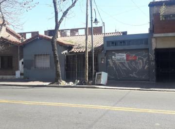 Depósito · 280m² · Depósito - San Fernando