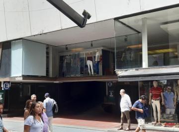Garage de 1 ambiente, Balvanera · Cochera en Venta en Balvanera