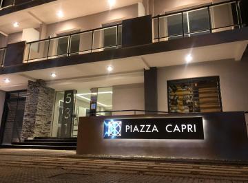 Departamento · 48m² · 2 Ambientes · Oportunidad Adrogue Depto 2 Amb Inmejorable Ubicacion