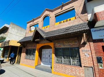 GIG-G2G-3744_2 · Casa 3 Ambientes. | Av Viamonte Al 2400