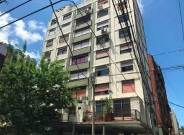 Departamento de 2 ambientes, Morón · Departamento 2 Amb. Vende. Moron