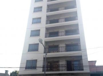 Departamento · 59m² · 3 Ambientes · 1 Cochera · Departamento 3 Ambientes