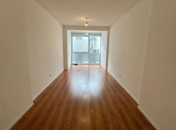 Oficina comercial · 39m² · 1 Ambiente · Congreso - Monoambiente Muy Luminoso - Apto Credito