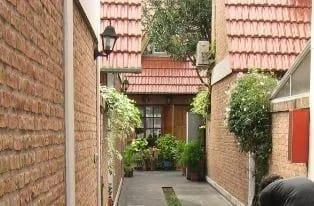 KNK-KNK-1475_2 · PH 2 Ambientes con Jardin