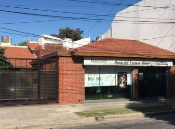 Fondo de comercio · 140m² · 3 Ambientes · Neg Especiales en Venta en San Justo