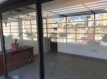 Oficina comercial · 59m² · Oficina - Congreso