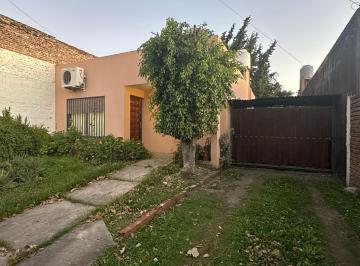 Casa · 70m² · 3 Ambientes · Casa 3 Ambientes en Venta en Ituzaingó Norte