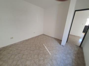 Foto · San Ignacio - Figueroa 624 - Casa 2 Dorm. en Alquiler