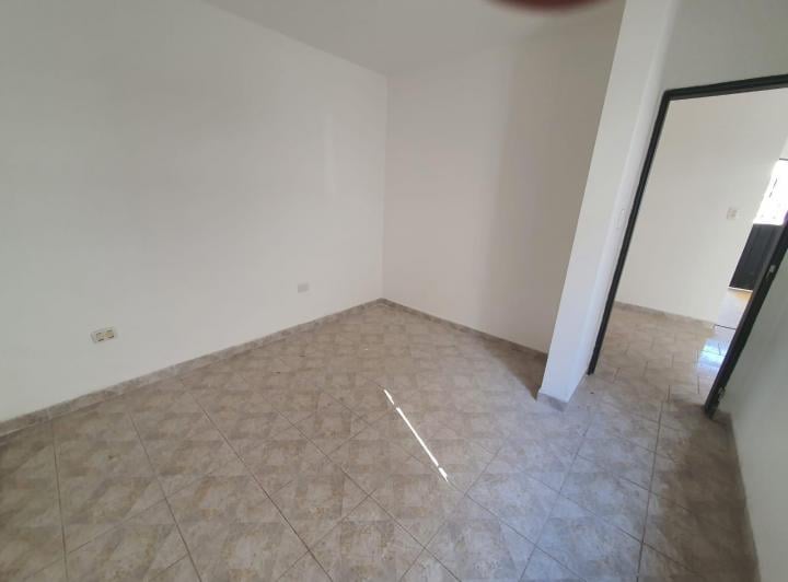 Casa · 150m² · 2 Ambientes