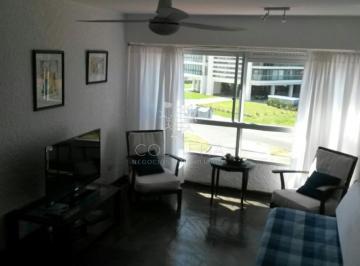 Foto1 · Apto, Parada 2 Brava - Col 3382