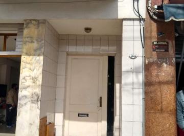 Departamento · 35m² · 2 Ambientes · Depto Ideal Inversor!.