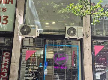 Local comercial · 45m² · Local - San Nicolas