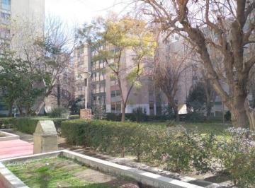 Departamento de 5 ambientes, San José · Departamento - Guaymallen