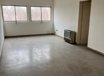 Departamento de 5 ambientes, Villa Nueva · Departamento - en Venta Barrio Unimev Guaymallen