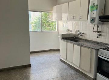 Departamento de 5 ambientes, Villa Nueva · Departamento - en Venta Barrio Unimev Guaymallen
