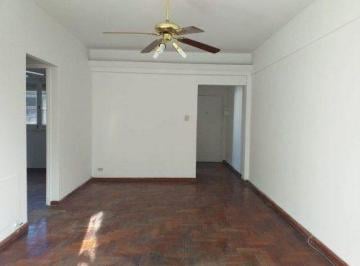 PRL-PRL-228_3 · Venta Departamento 4 Ambientes