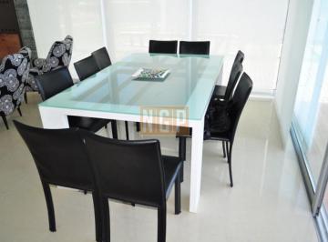 Foto1 · Divina Casa Dentro de un Complejo
