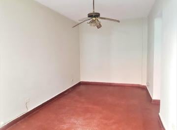 Departamento · 47m² · 3 Ambientes · 1 Cochera · Alquiler de PH con Cochera en Villa Sarmiento
