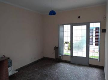PH · 40m² · 3 Ambientes · Venta PH 3 Ambientes en Palomar