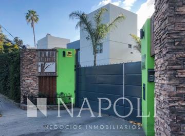 NNI-NNI-854_2 · Venta de Departamento 2 Ambientes en Canning