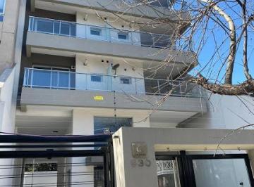 Departamento de 2 ambientes, Quilmes · Alquiler - Departamento 2 Ambientes - Quilmes Ctro.