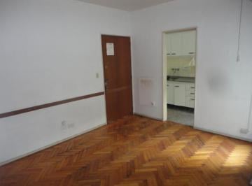 MMO-MMO-2663_2 · Venta San Cristobal 2 Ambientes