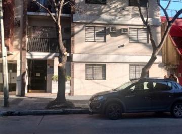 Departamento de 2 ambientes, Lanús · Semipiso 2 Amb. en ¨lanusita"