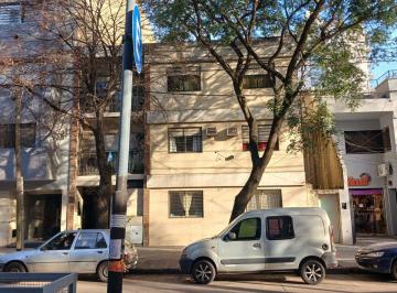 Departamento de 2 ambientes, Lanús · Venta Semi - Piso 2 Amb. en ¨lanusita" Al Contra - Frente - Luminoso y Bajas Expensas