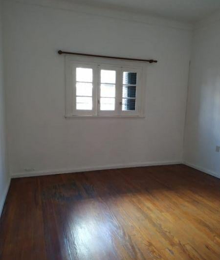 Departamento · 59m² · 2 Ambientes