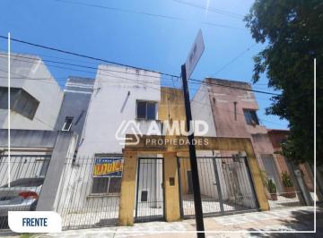 Casa · 80m² · 4 Ambientes · 1 Cochera · Financia en Cuotas Sin Interés Los Honorarios Inmobiliarios