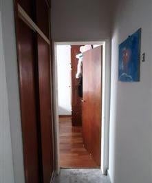 Departamento de 2 ambientes, La Plata · Baja de Precio, Depto un Dormitorio Barrio La Loma