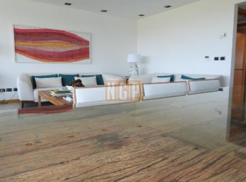 Foto1 · Hermoso Apartamento Primera Linea Playa Brava, Punta del Este.