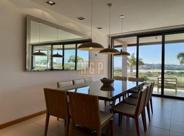 Foto1 · Exclusivo Apartamento en Venta Edificio Tiburón Terrazas Barra La Barra, Punta del Este