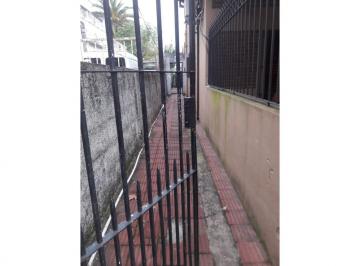 PH · 55m² · 2 Ambientes · PH 2 Amb, en Venta, Entrada Propia