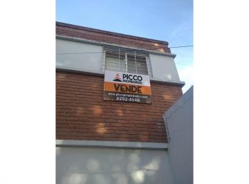 PH · 56m² · 3 Ambientes · 1 Cochera · Duplex 3 Amb. con Cochera.