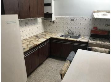 PH · 36m² · 2 Ambientes · PH 2 Amb. con Terraza!