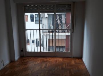 Departamento de 2 ambientes, Palermo · 2 Ambientes