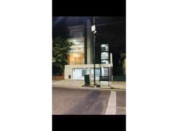Departamento · 38m² · 2 Ambientes · Dpto 2 Amb con Balcón Al Frente!