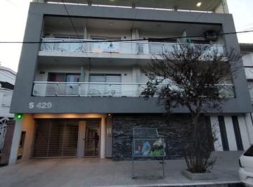 Departamento · 32m² · 1 Ambiente · Monoambiente Al Frente. Excelente Ubicacion!