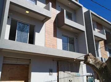 Departamento · 52m² · 2 Ambientes · Departamento de Categoría