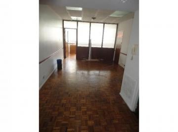 centro-microcentro-alquiler-oficina-entre-30-y-60-mts · Oficina Al Frente 40 m² Aprox Microcentro Florida Al 200. Excel Estado