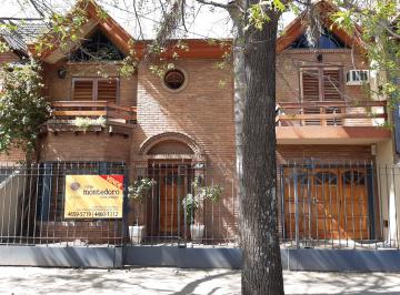 Casa de 5 ambientes, Morón · Chalet 5 Ambientes, Haedo Chico.
