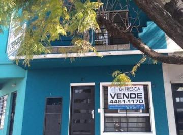 Departamento · 50m² · 2 Ambientes · *nuevo Valor*excelente Triplex 3 Amb. a Estrenar