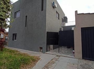 MAI-MAI-317_2 · Casa 3 Ambientes. | Clemente Onelli Al 2100