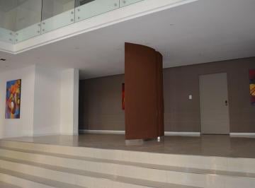 Departamento · 80m² · 3 Ambientes · Hermoso Depto Oportunidad