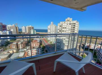 Foto1 · Piso Alto con Vista Brava, Dos Suites