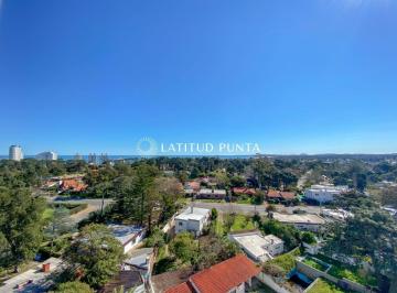 Foto1 · Apartamento con Renta, 2 Dorm. con Vista